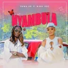Nina Roz ft.Pawa ug,